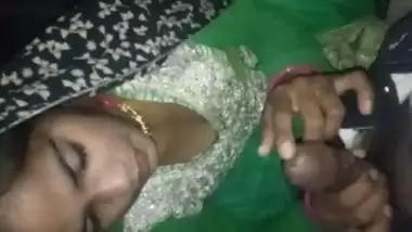 Cexci Vidio - Village Couple Handjob Husband Cock indian sex tube