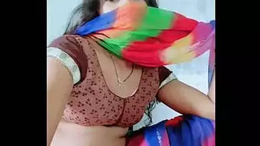 Wwwxnvidos - Amateur Hidden Cam Video Of Ncr Girlfriend Jia indian sex tube
