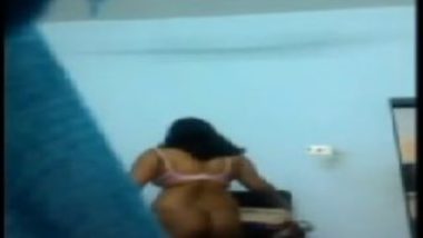 380px x 214px - Hidden Cam Video Showing Indian Aunty Nude indian sex tube