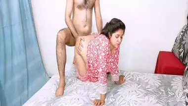 Top Pradnya Sex free sex videos on Desixnxx.info