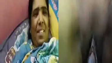 Xxxxx Bangladesh Mom Xxx Mom Hd Sd Bangladesh - Xxxxx Bangladesh Mom Xxx Mom Hd Sd Bangladesh free sex videos on  Desixnxx.info