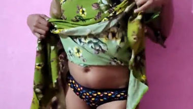 Desi Village Bhabi Ruba Fucking With Devar Video 6 indian sex tube