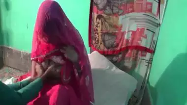 First Night 2018 Sex Videos - Hindi Sex Videos Of This Bhabhi8217;s Second First Night indian sex tube