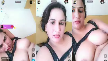 Sanylionxvideo - Desi Nude Prem Leela Video indian sex tube