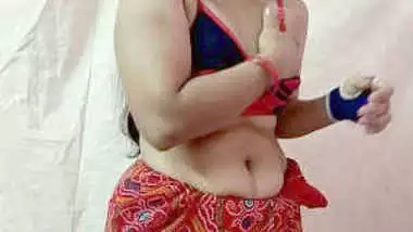 Monika Bhabhi Doing Fun On Tango indian sex tube