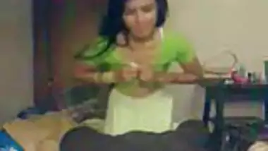 380px x 214px - My Hot Indian Wife Sucking My Dick Very Nicely indian sex tube