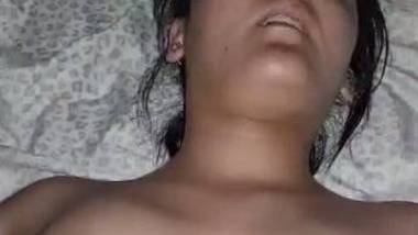 Manipurixxx - Drugged Manipuri Xxx indian sex tube