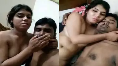 Xxxxvxxxcom - Indian Hot Girl Tiktok Video indian sex tube