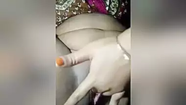 Very Horny Desi Hot Girl Mms Part 3 indian sex tube