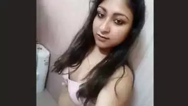 Www Newdesex Indian - Top Indian Act Xxx free sex videos on Desixnxx.info