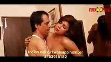 Secret Sex Video Of Uttar Pradesh College Couple In Bathroom indian sex tube