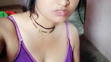 Bifxxxhindi - Whorish Indian Wife Flashes Pussy And Next Step Is To Show Tits indian sex  tube