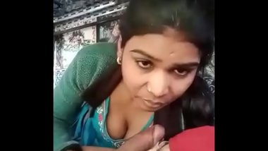 Desi Girl Sucking Lover Cock indian sex tube