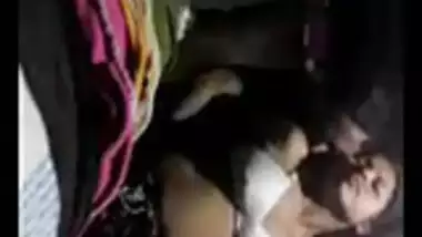 Pakistani Muslim Xxx Porn Video indian sex tube