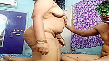 Sexy Video Choda Chodi Langa Wala Sexy Video Bf free sex videos on  Desixnxx.info