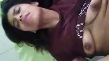 Xxxbfmiakhalifa - Divorced Sister Fucked At Home â€“ Desi Xxx indian sex tube