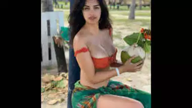Indian Seax - Top Seax Bideo free sex videos on Desixnxx.info