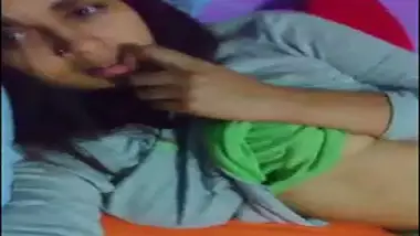Step Sister Bro Ka Hindi Mai Kamukta Sexy Porn Video indian sex tube