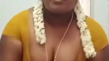 Porngren Hd - Telugu Model Flashing 2 indian sex tube