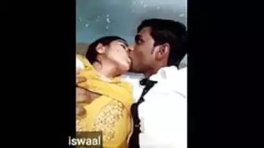 380px x 214px - Indian Big Boobs Bhabi Romance In Car indian sex tube