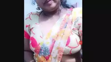 Indian Xvideos2 - Indian Xvideos2 free sex videos on Desixnxx.info