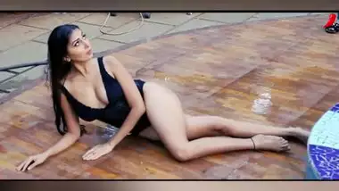 380px x 214px - Ruma Sharma Beautiful Body indian sex tube