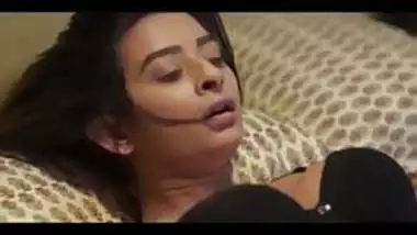 Zoooosex - Short Film Sexy Indian Girl With Gas Delivery Boy indian sex tube