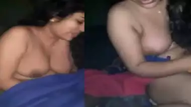 Felipinasex - Mousumi Bordoloi Form Assam India 2 indian sex tube