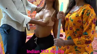 Meena Sxe Videos Hd Com free sex videos on Desixnxx.info