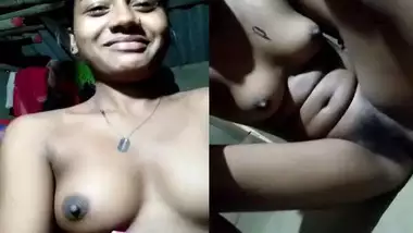Indiyensex - Indiyen Sex Vidiyo free sex videos on Desixnxx.info