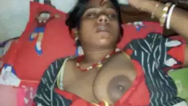 Bhojpuri Xxx Video Shcool - School Ki Chatra Ka Xxx free sex videos on Desixnxx.info