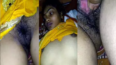380px x 214px - Bollywood Actress Handjob Hot Porn indian sex tube