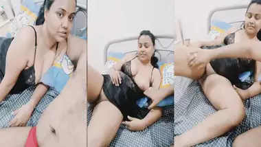 380px x 214px - Bangla Wwxx free sex videos on Desixnxx.info