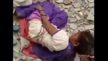 Myanmar Old Man Fucking Young Girl indian sex tube