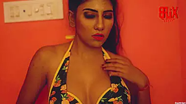 Anal Sex Rajwap - Anal Sex Rajwap free sex videos on Desixnxx.info