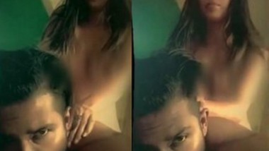 Marathi Kakul Sex Video - Famous Hot Cpl New Video indian sex tube