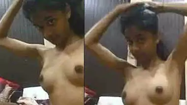 Pakisatanxxn - Xnxxhors free sex videos on Desixnxx.info