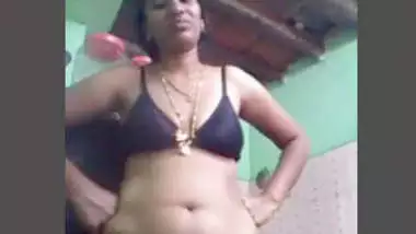 3ged Sxe Xxx - Desi Bhabi Suck Her Devar Dick indian sex tube