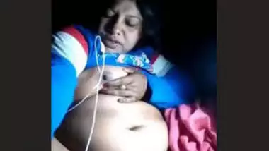 Merivasna Sex Video - Desi Village Bhabi Quick Fucking With Devar indian sex tube