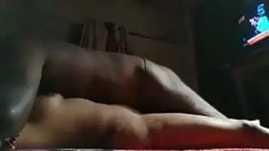 Seksi 2 Halubud F Re - Odia Puja Bhauja Ctc Sanjib Call Service indian sex tube