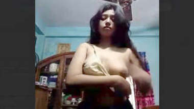 380px x 214px - Beautiful Bangladeshi Girl Showing indian sex tube