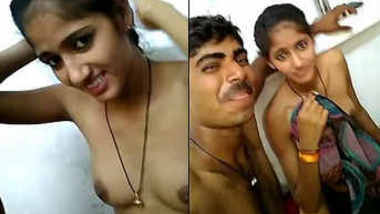 Young Cousin And Didi Ki Chudai Porn Video indian sex tube