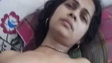 Sex Jhantwali - Jhant Wali Chut Chudai Video indian sex tube