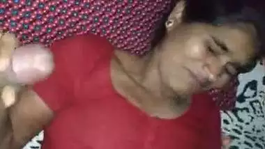 Sex Video Tamil Red Vab - Lekker Mijn Indian Vriendin Van Achterlangs Nemen indian sex tube
