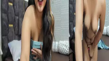 Sexy Film Sohni Mahiwal - Pierced Nipples Party free sex videos on Desixnxx.info