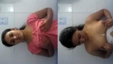 Bahan Ki Sexy Saheli Ke Saath Very Hot Sex Game Ki Video indian sex tube
