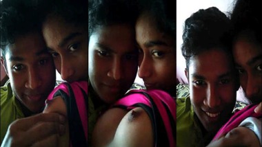 Silpa Satty Xxxporn Heron - Indian Teen Boobs | Sex Pictures Pass