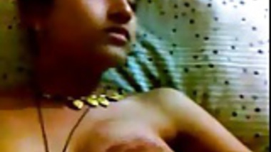 Puran Bf Hindi - Puran Bf Hindi free sex videos on Desixnxx.info