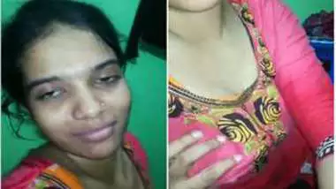 Guddu Silu Sex Videos - Senegl free sex videos on Desixnxx.info