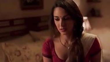 Xnxx Rajwap - Kiara Advani Sexy Vibrator Solo indian sex tube